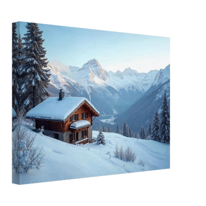 76d5746a-40b5-43ed-8378-c5d46dda88ab