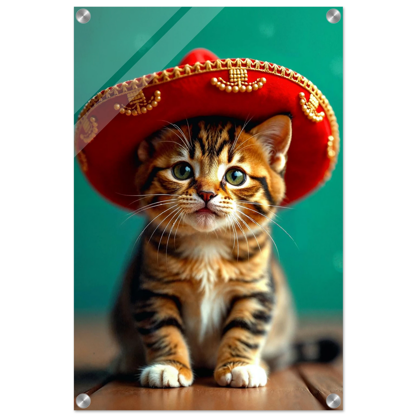 76e7d646-876e-4223-9fb0-9efdf0d5d1a2