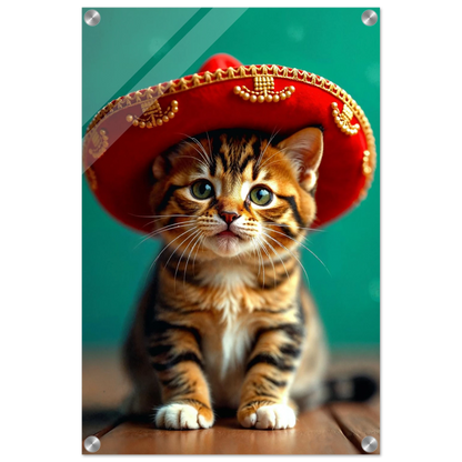 76e7d646-876e-4223-9fb0-9efdf0d5d1a2