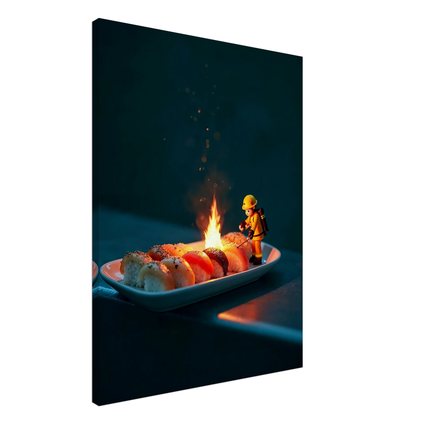 7708bb46-bba0-4b0d-b0e1-db147c27b111