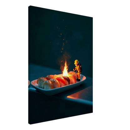 7708bb46-bba0-4b0d-b0e1-db147c27b111