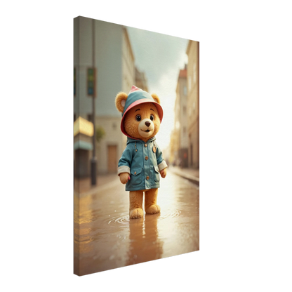 770beded-7cda-46fc-9ac1-fda88908d9ce