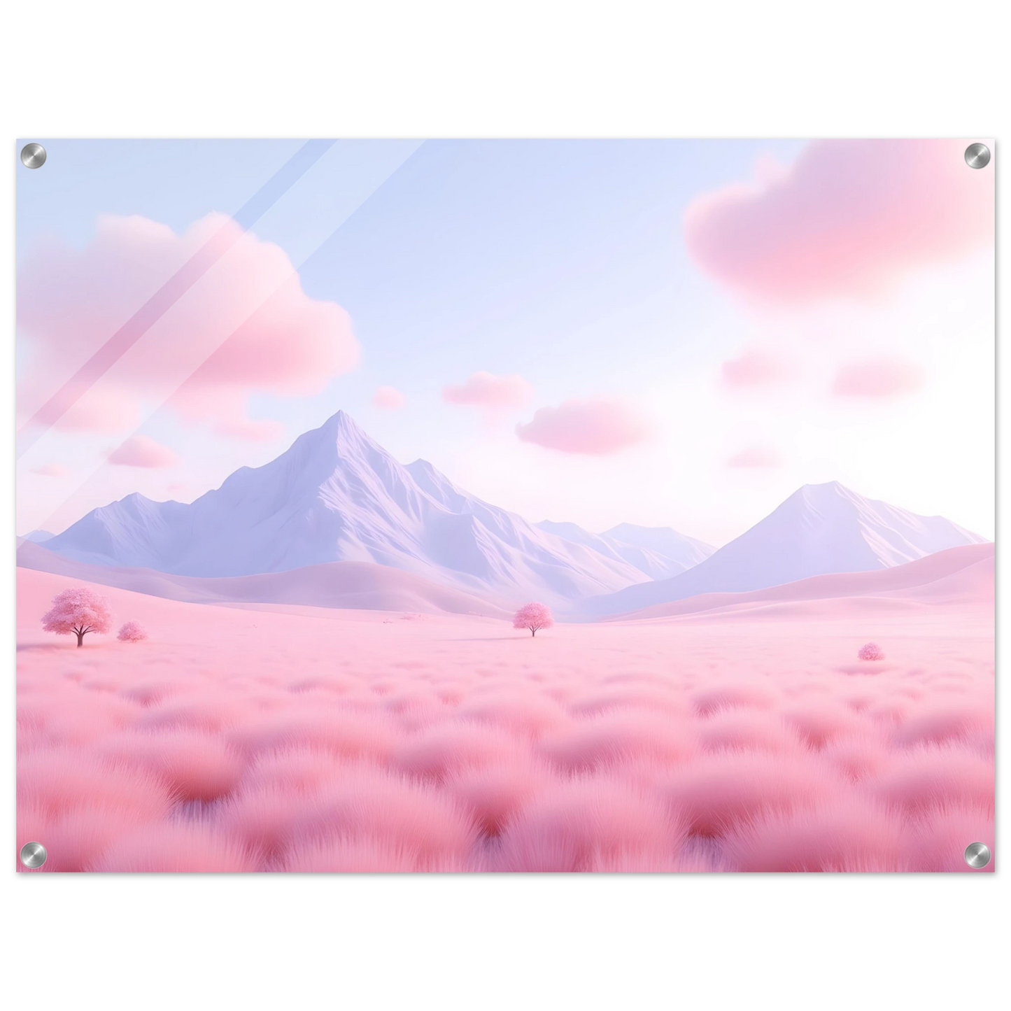 773352f4-1543-42c8-b2c7-d3d5d72853a9