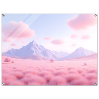 773352f4-1543-42c8-b2c7-d3d5d72853a9