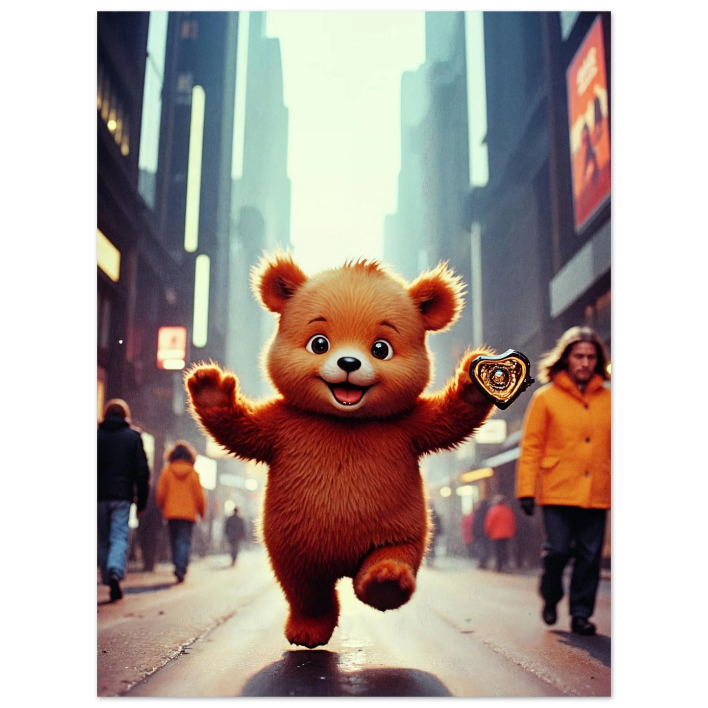 77439ca8-83c2-44dc-92d6-d05970d53535