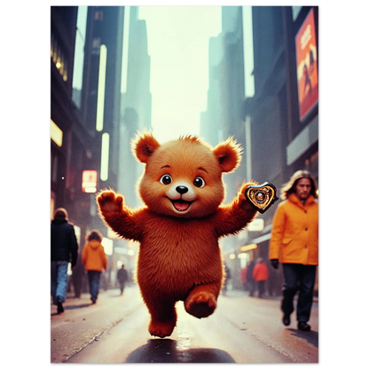 77439ca8-83c2-44dc-92d6-d05970d53535