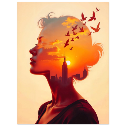 7758f9b3-dc7b-4989-a7dc-8055a290d865