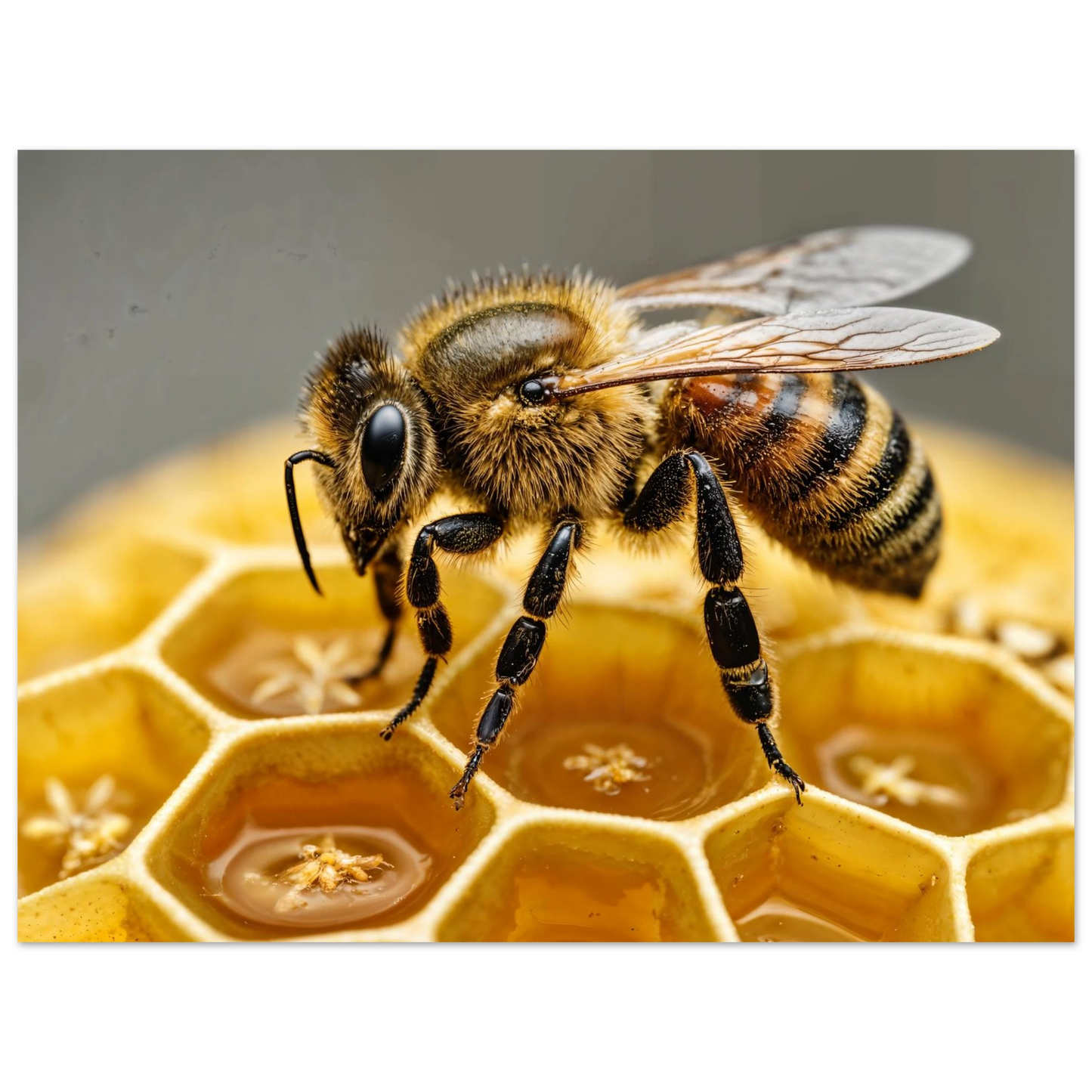 776daf64-83a8-489f-a0ff-6b66775e9800