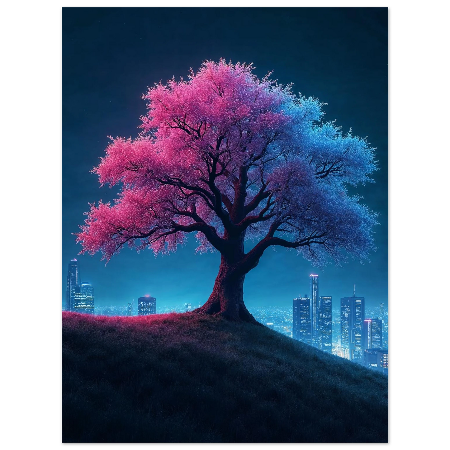 77b154e5-acba-4fd1-b6b4-5a2897ac6460