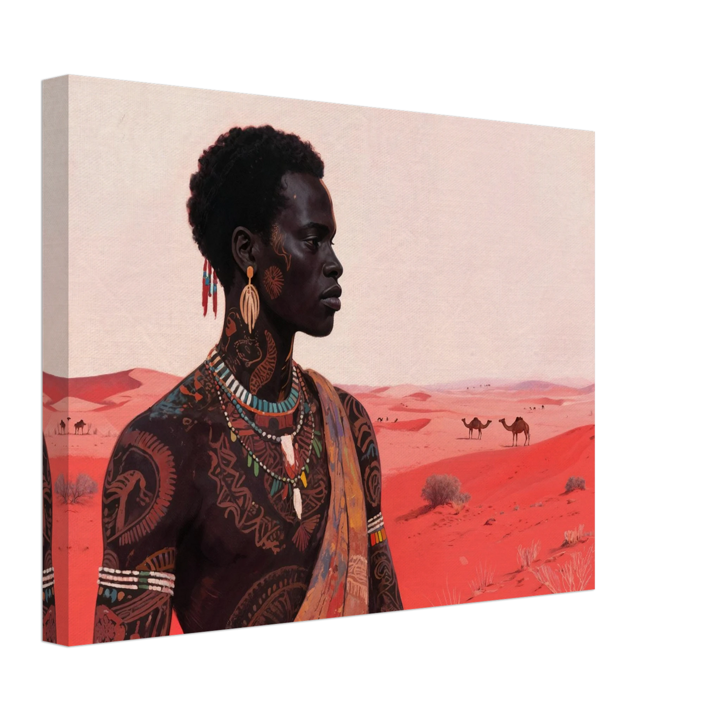 77d68162-21eb-4951-9639-a6eda9799992