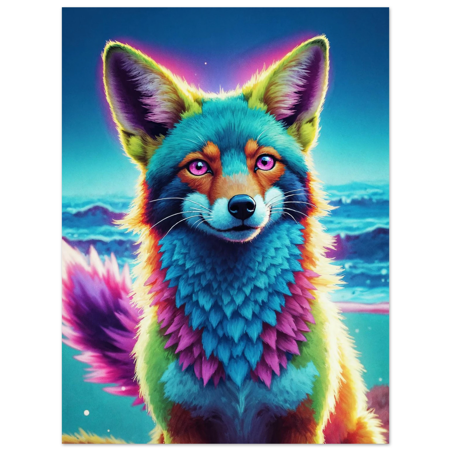 78047221-705b-437d-93e4-cb56ed9ada32