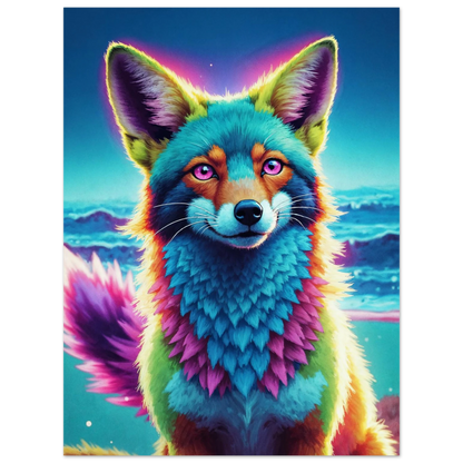 78047221-705b-437d-93e4-cb56ed9ada32