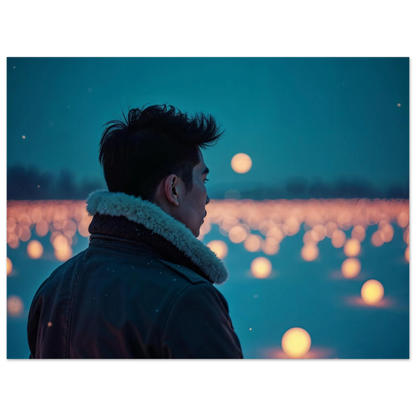 78288d2a-4a8a-40f7-a498-ab32a03d30bd