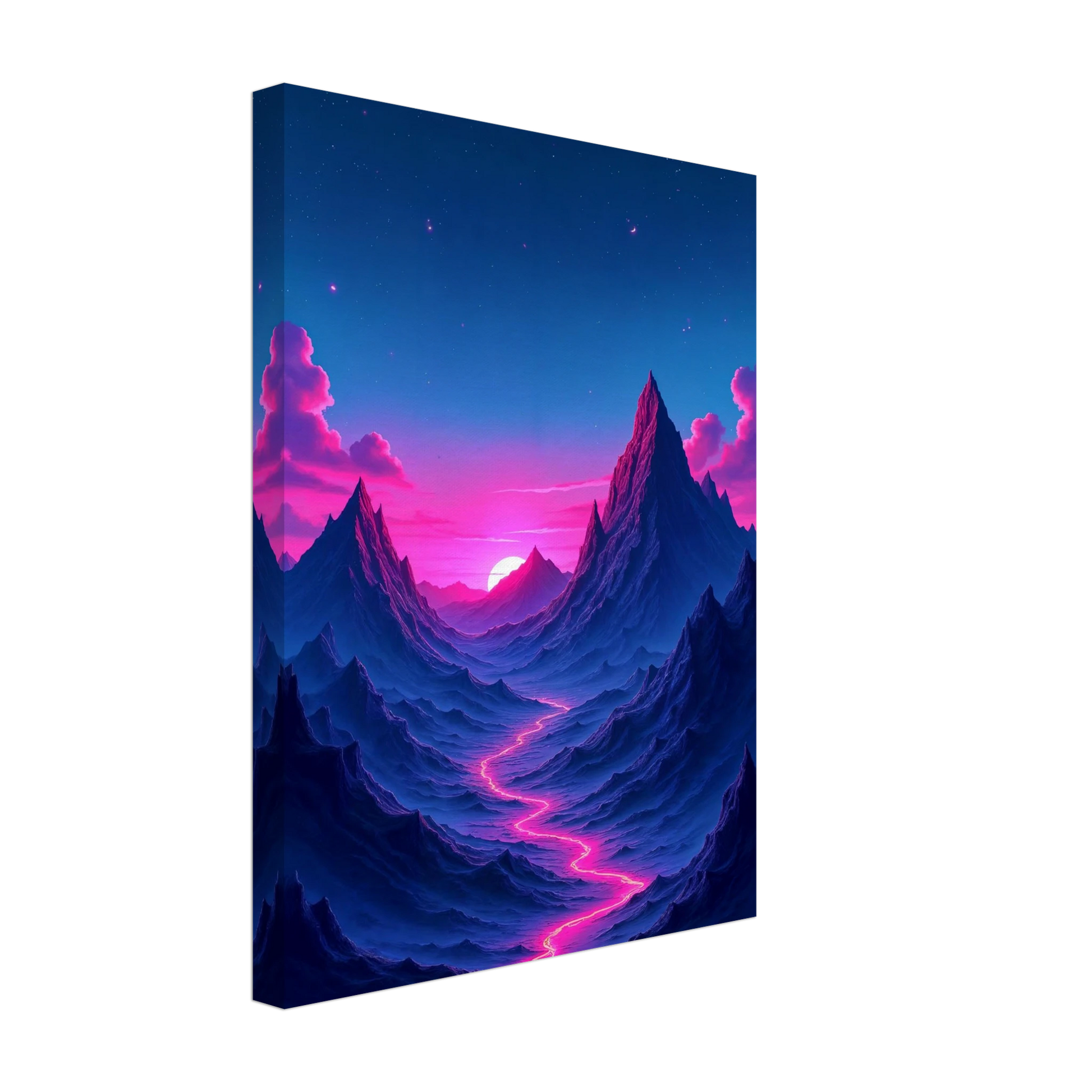 78651611-6421-4ff4-9ac6-73d1bf22a5da