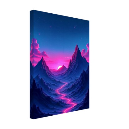 78651611-6421-4ff4-9ac6-73d1bf22a5da