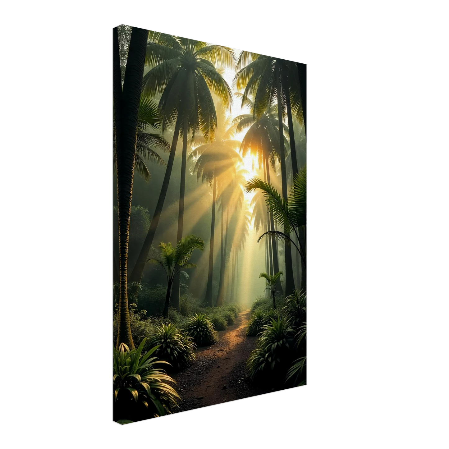 78a403dd-045a-41b2-9cd7-ba4842e39c3b