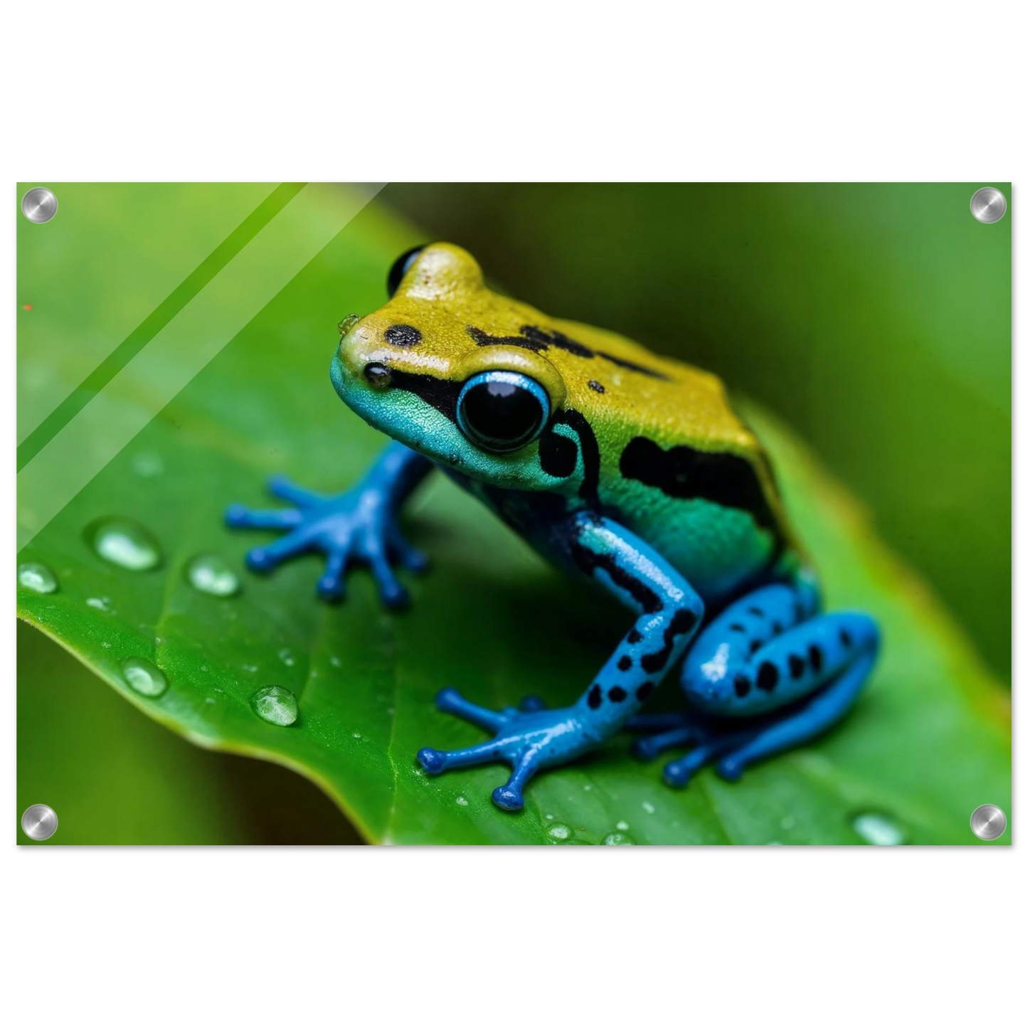 79f47412-0a45-4dde-ac06-ebd462e59760