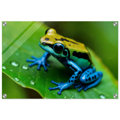 79f47412-0a45-4dde-ac06-ebd462e59760