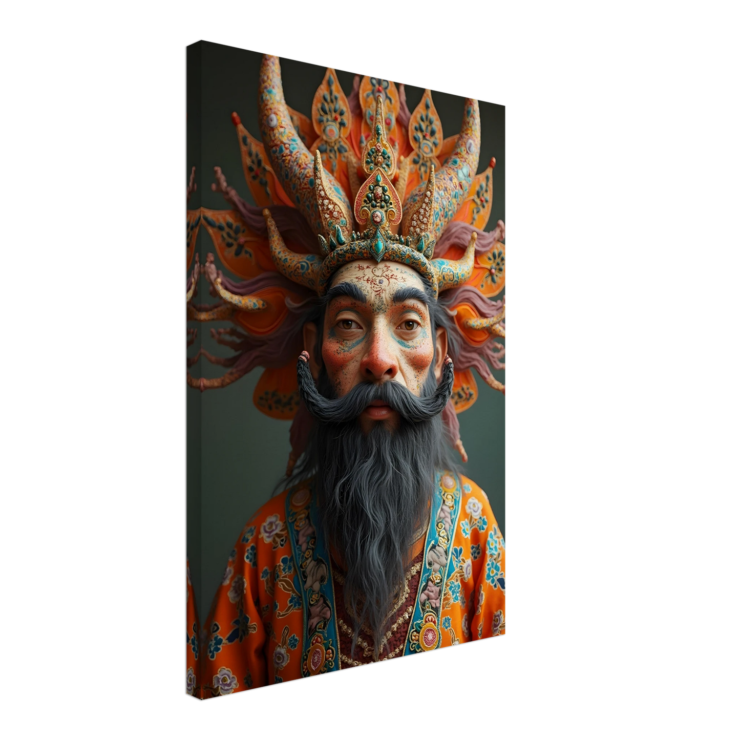 79f85226-3467-456b-ad6a-45319d3aae4c