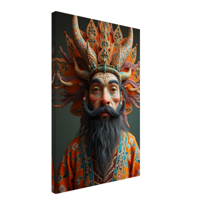 79f85226-3467-456b-ad6a-45319d3aae4c