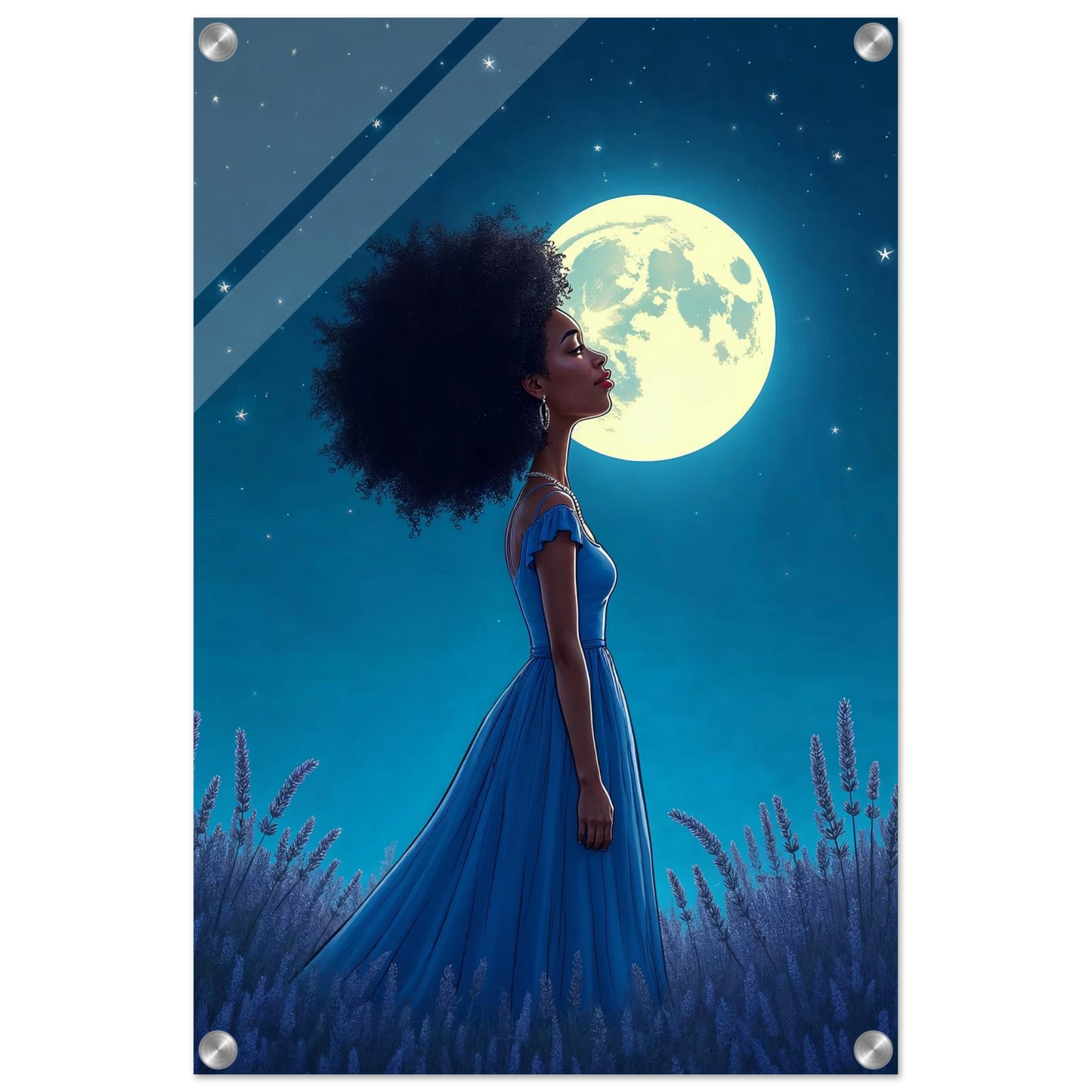 7a176a33-e232-4ee1-bb66-0dd039cfee45