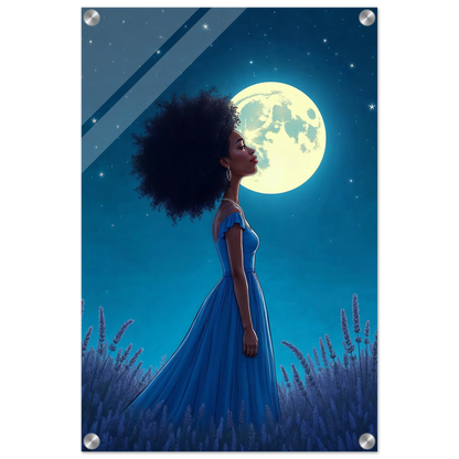 7a176a33-e232-4ee1-bb66-0dd039cfee45