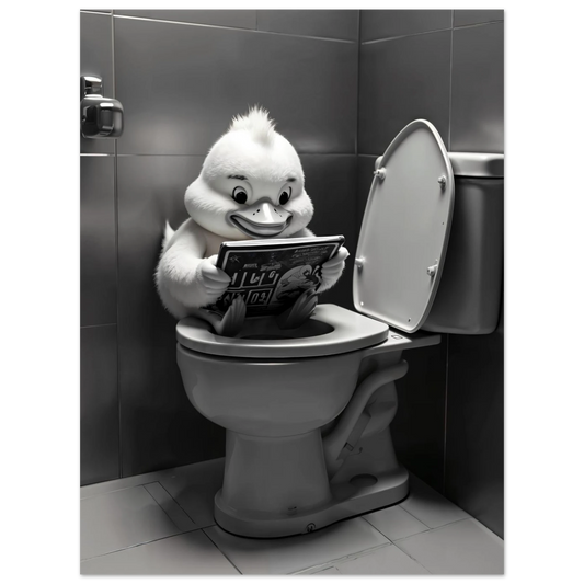 7a4d8bbc-c0ae-428f-9afd-0a66eef27ed0