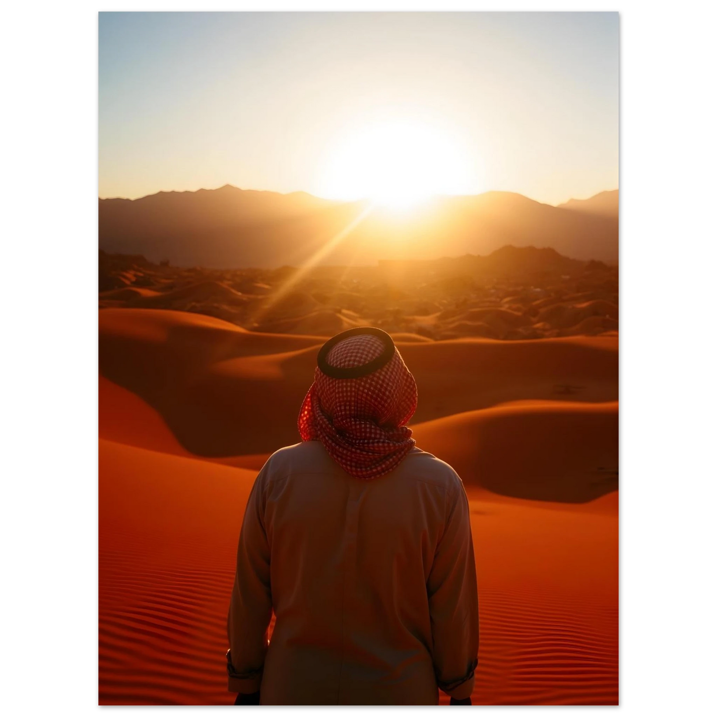 7a7c0848-f9de-4d8d-b4e7-0a4e2a3be5b1