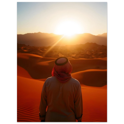 7a7c0848-f9de-4d8d-b4e7-0a4e2a3be5b1