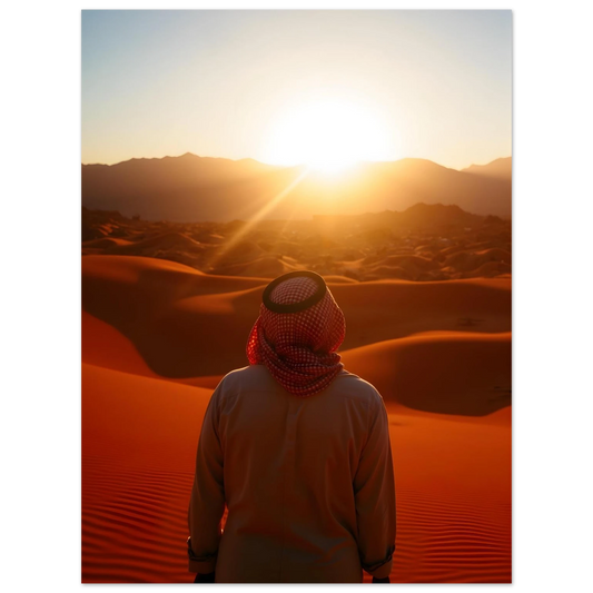 7a7c0848-f9de-4d8d-b4e7-0a4e2a3be5b1