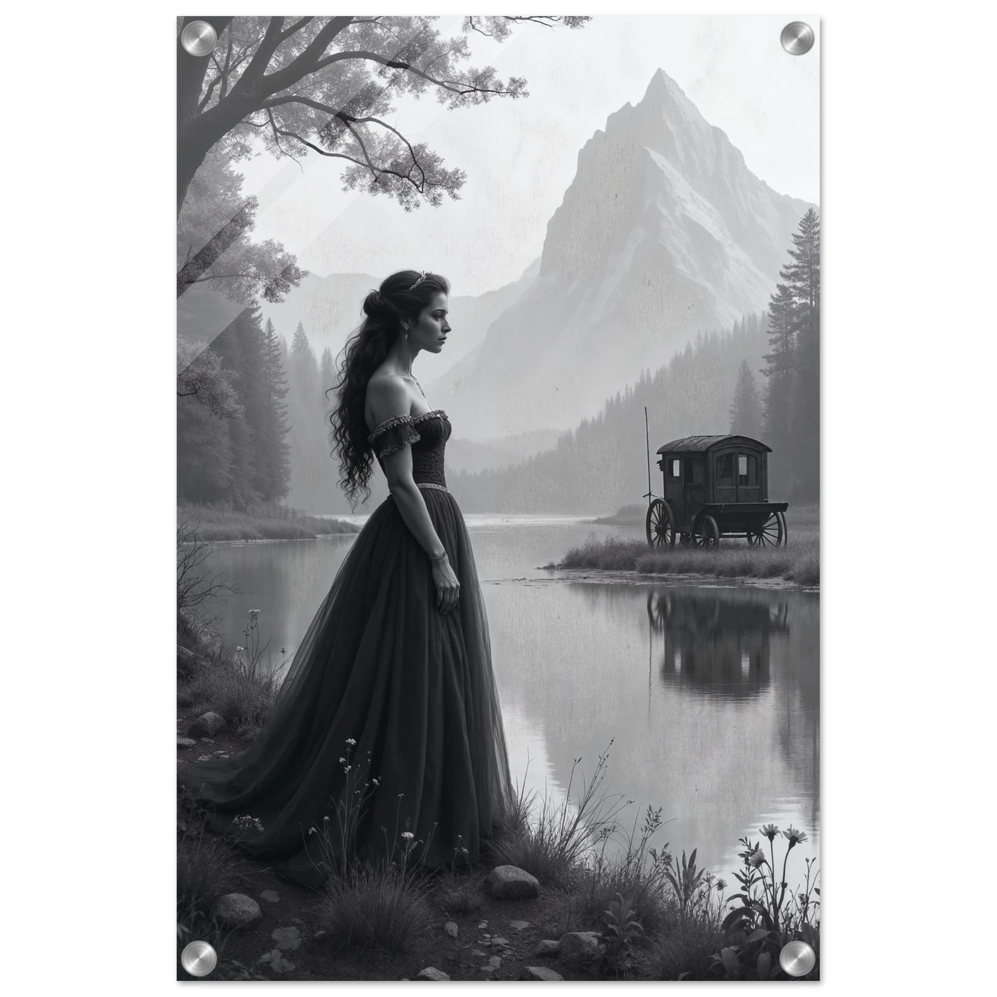 7a9c1ec7-a7e0-42af-8974-dc45277688cb