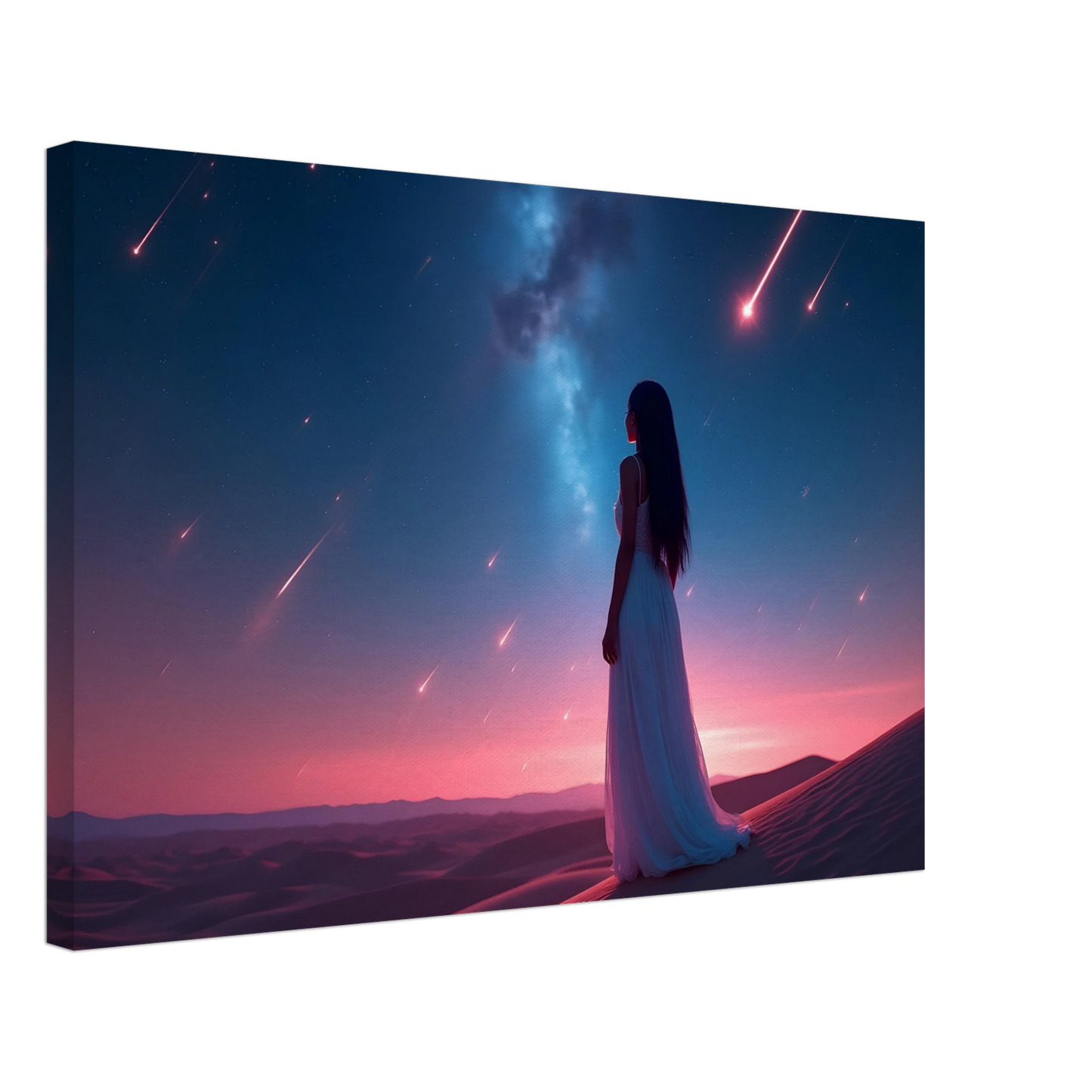 7ae8274b-3104-408b-a6ed-69e560e405e5