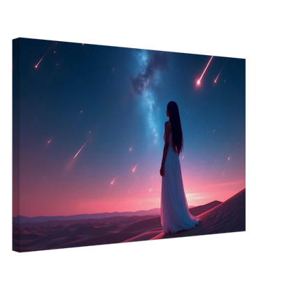 7ae8274b-3104-408b-a6ed-69e560e405e5