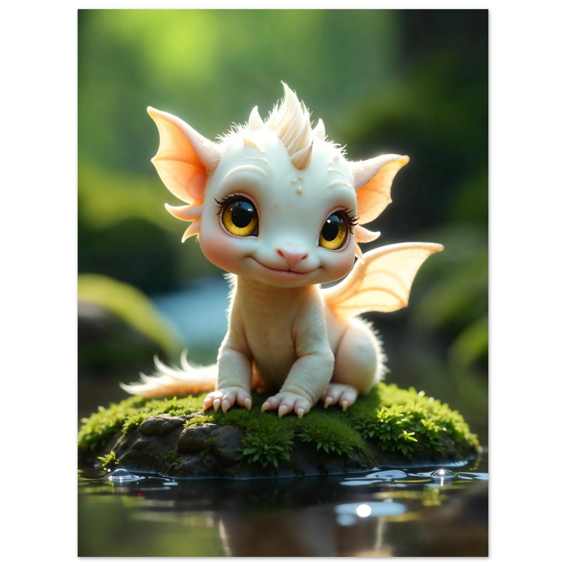 7b061949-bec8-4b41-9dff-63fed4f5fc84