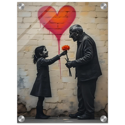 7b29a80e-b035-4724-82f4-b93a29bef21a