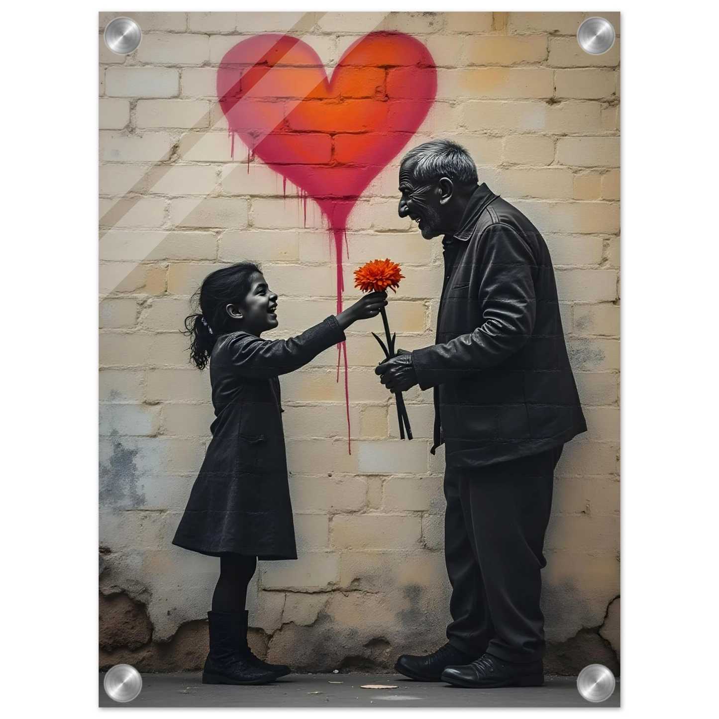 7b29a80e-b035-4724-82f4-b93a29bef21a