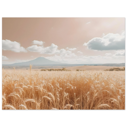 7b433b74-576f-498d-a4c5-534db469acb3