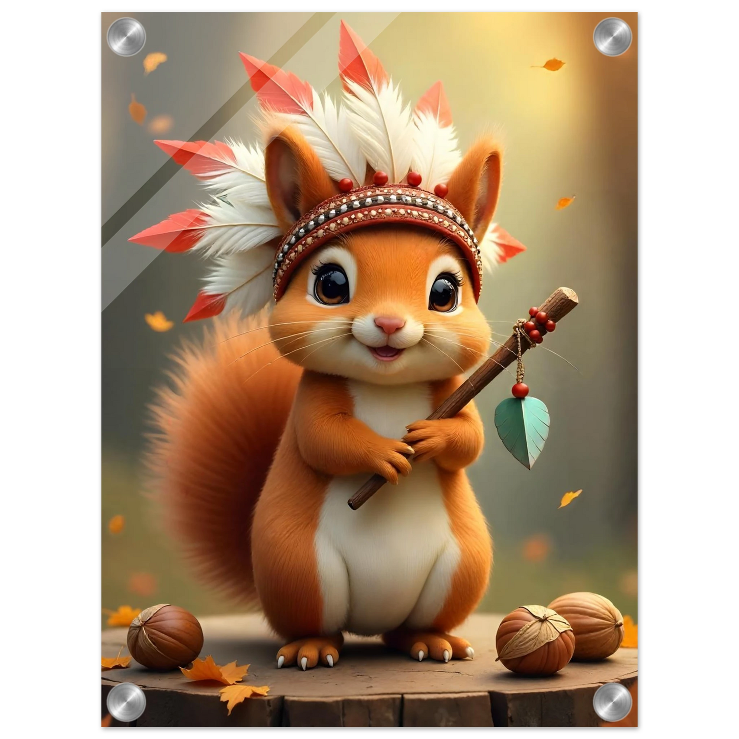 7ba79240-9edc-4a68-9211-c8f130b35757