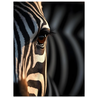 7bcd49d0-9251-4472-91ce-2ba9c723d503