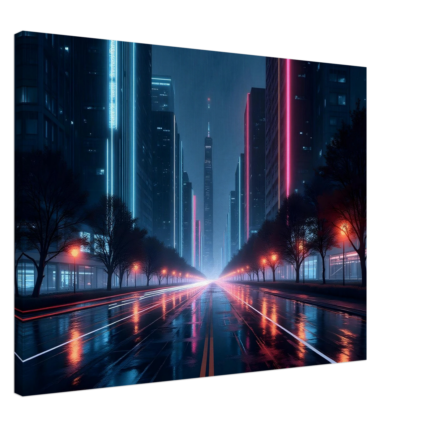 7bd52852-e536-4015-9457-a361c311ef03