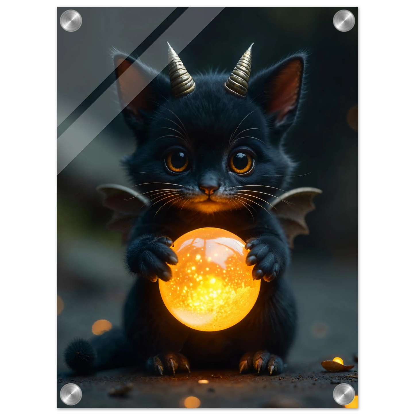 7bf63c3c-6052-4cf5-be57-8f636902fa3b