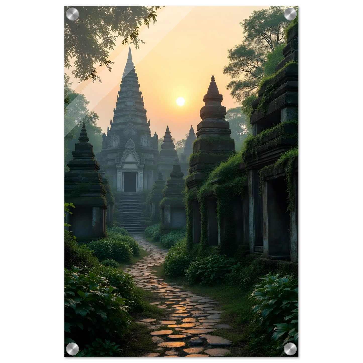 7c46f62a-9b3c-44e0-8066-75fcf89e7a7d