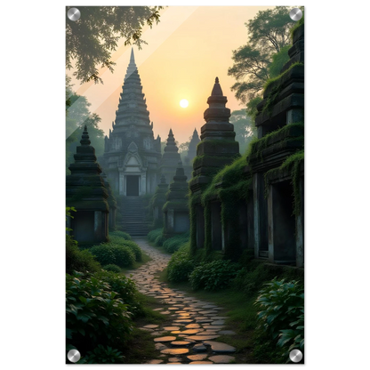 7c46f62a-9b3c-44e0-8066-75fcf89e7a7d