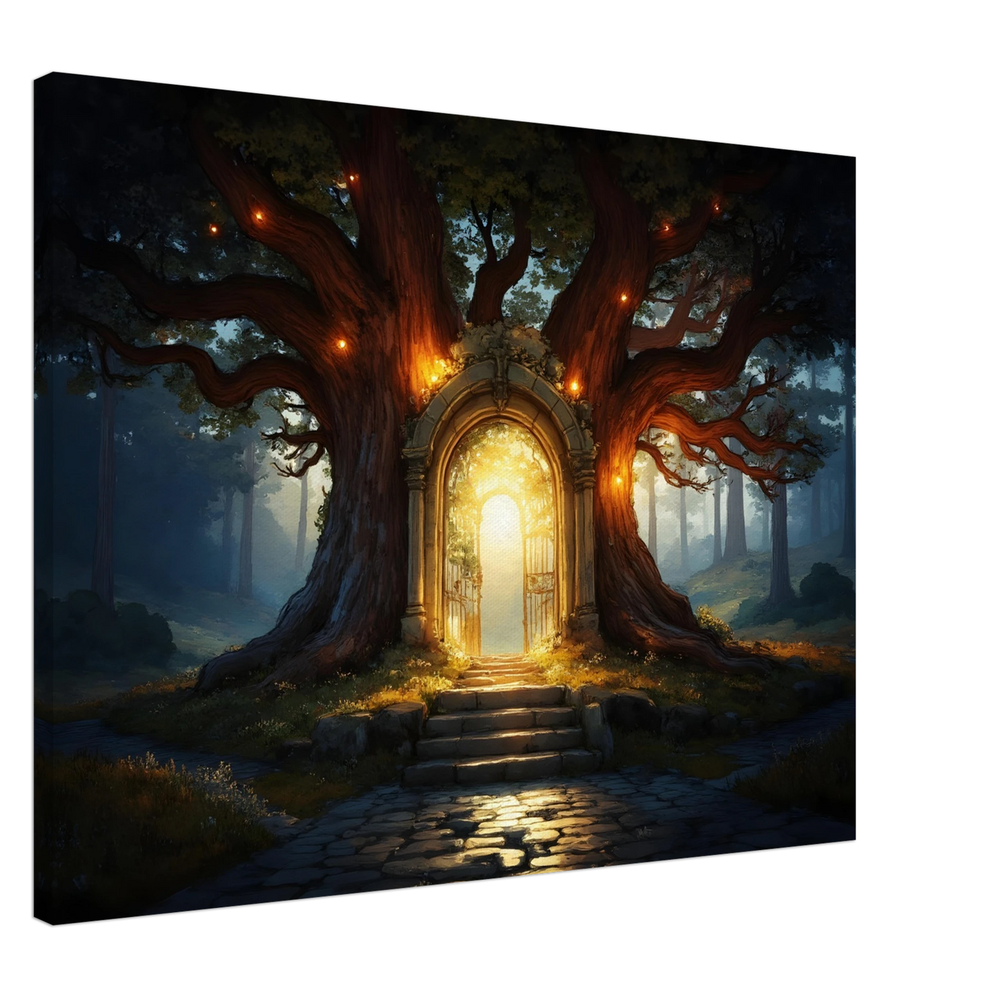 7c501f0e-a3aa-42f2-8c15-ed690a553f87