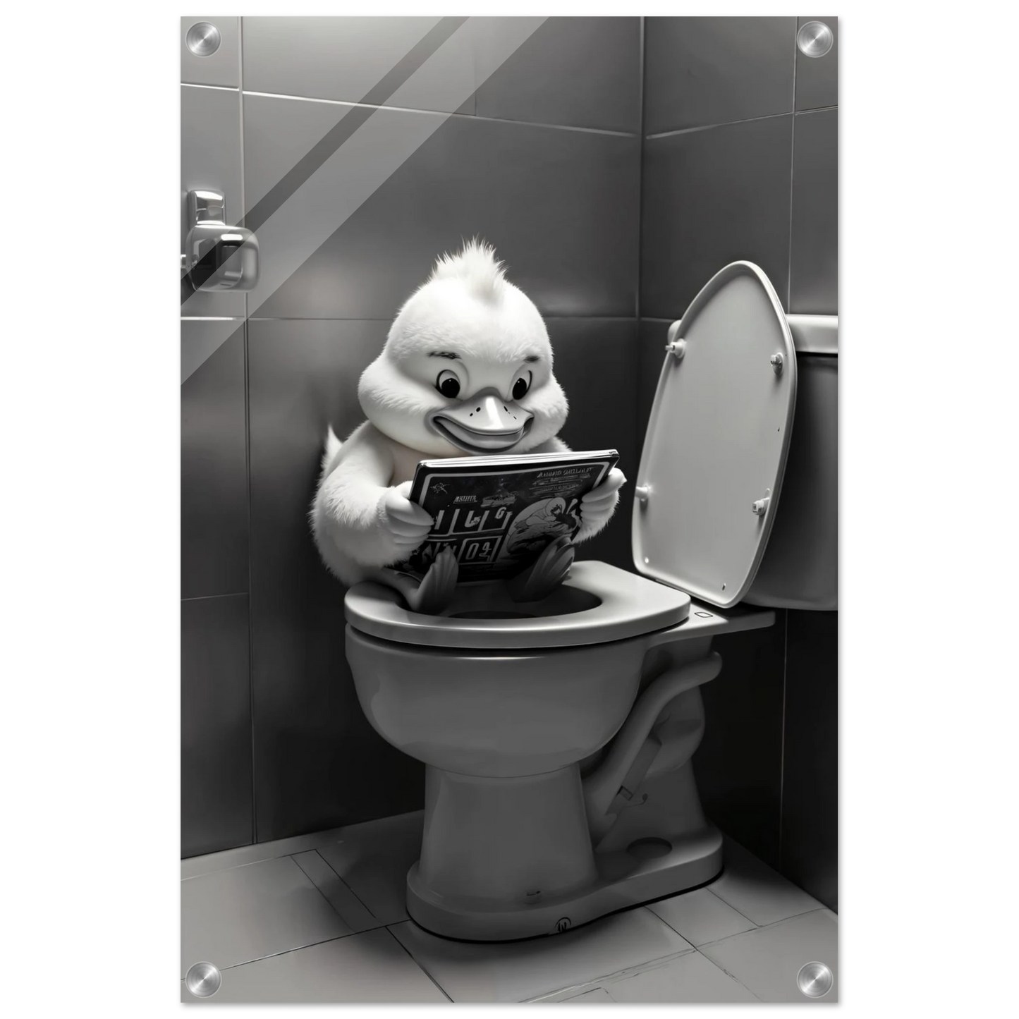 7c529a36-27ea-4ee3-8c85-0f093ba970db