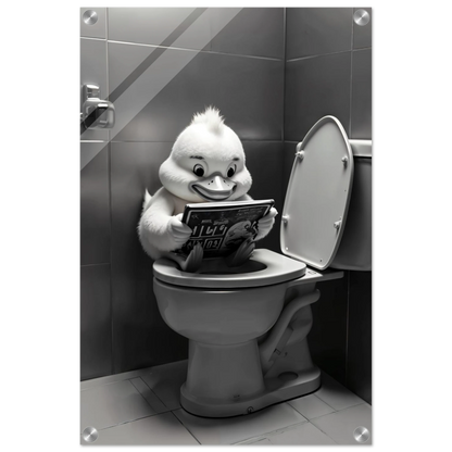 7c529a36-27ea-4ee3-8c85-0f093ba970db