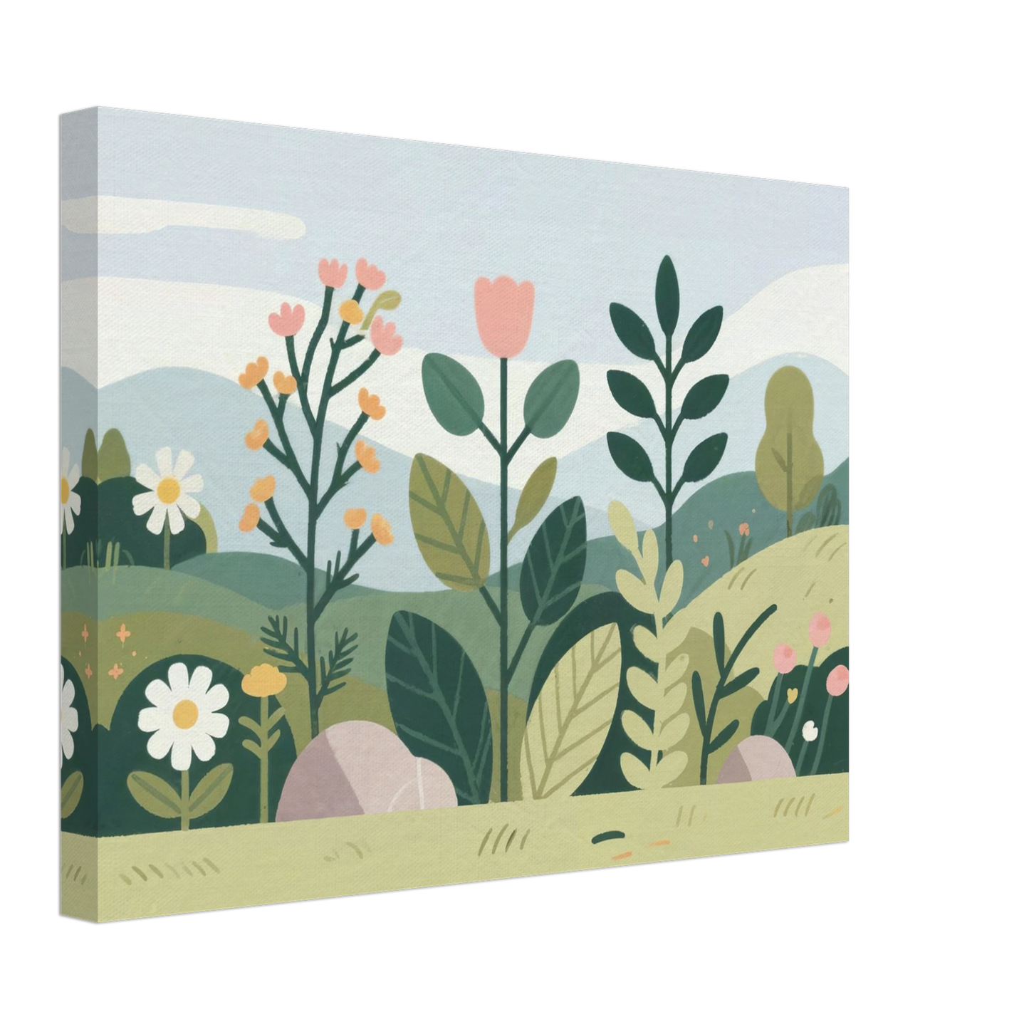 7c61493e-cfdb-4576-88c3-605f43b3cc90