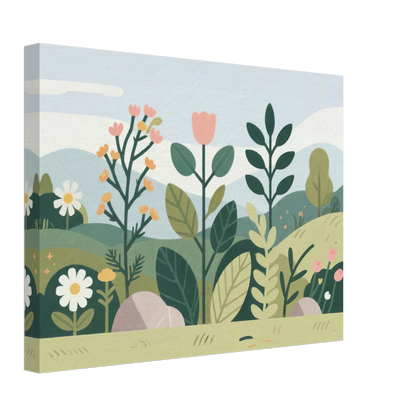 7c61493e-cfdb-4576-88c3-605f43b3cc90