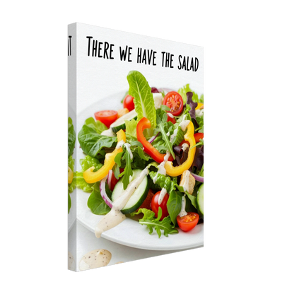 7c7514cc-5adc-4a05-984b-2bcde366b64d