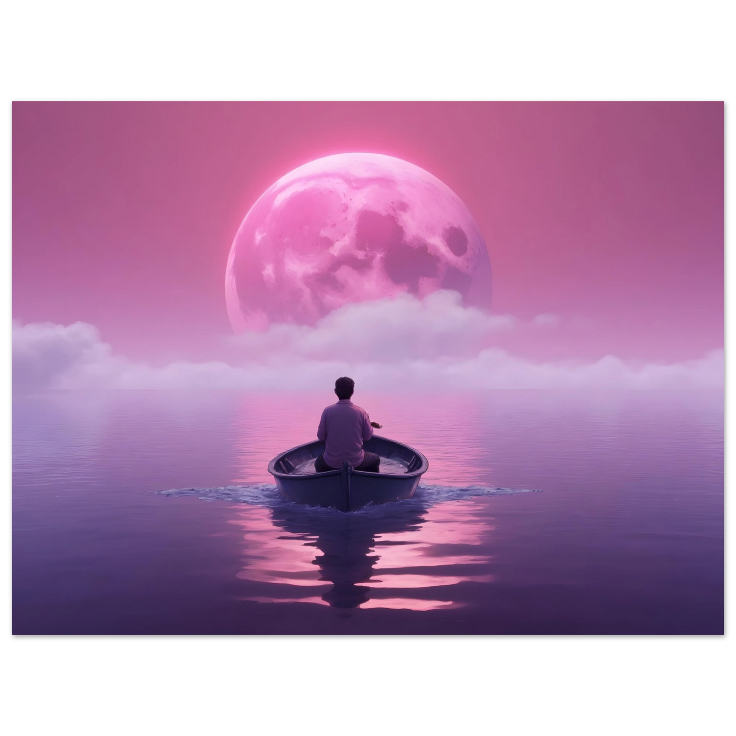 7c7d6cc9-ce82-4cf9-a158-10c14a1e6e8e